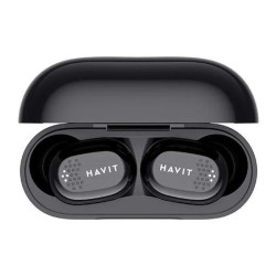 Anker Soundcore Liberty 5 TWS