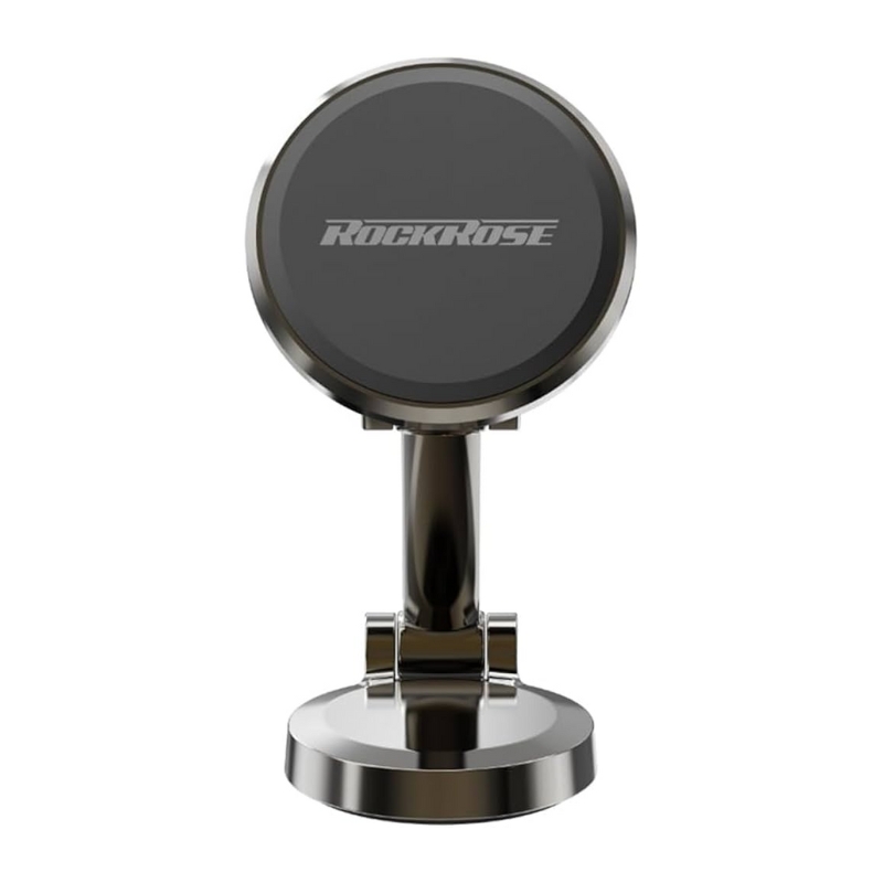 RockRose Anyview Mag Pro Magnetic Phone Holder
