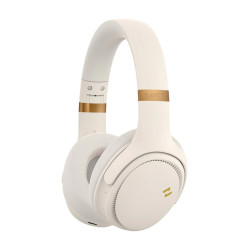 Soundcore Space Q45 - White