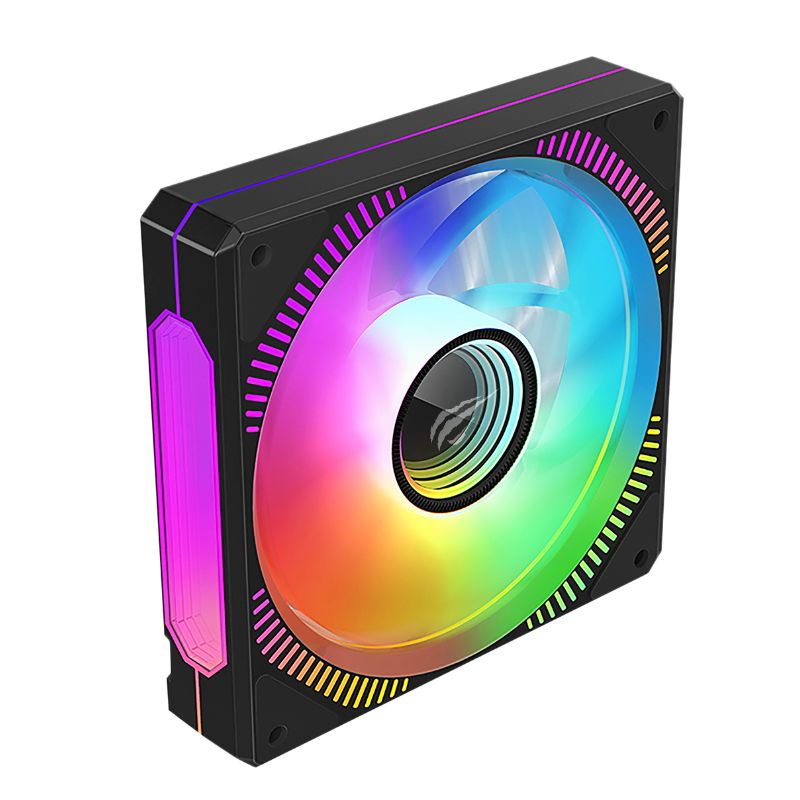 Havit F2096 Case fan