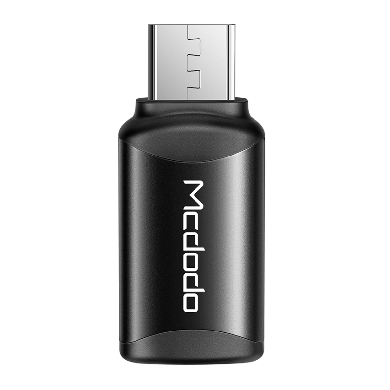 Mcdodo Type-c to Micro USB Connector