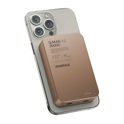 【新品未開封】Anker Power Bank 25000mAh 165W Anker Power Bank 25000mAh 165W Ultra-Fast Portable Charger A1695