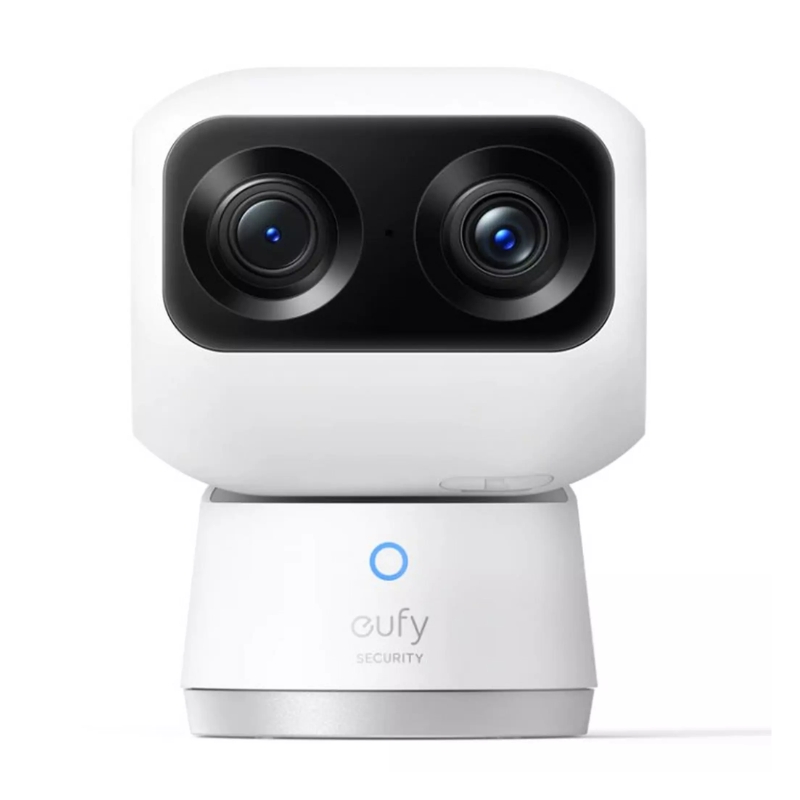 【新品】Anker Eufy Security Indoor Cam S350 vJ4HOcx1wEERamfmVbutPuU2neM2hp