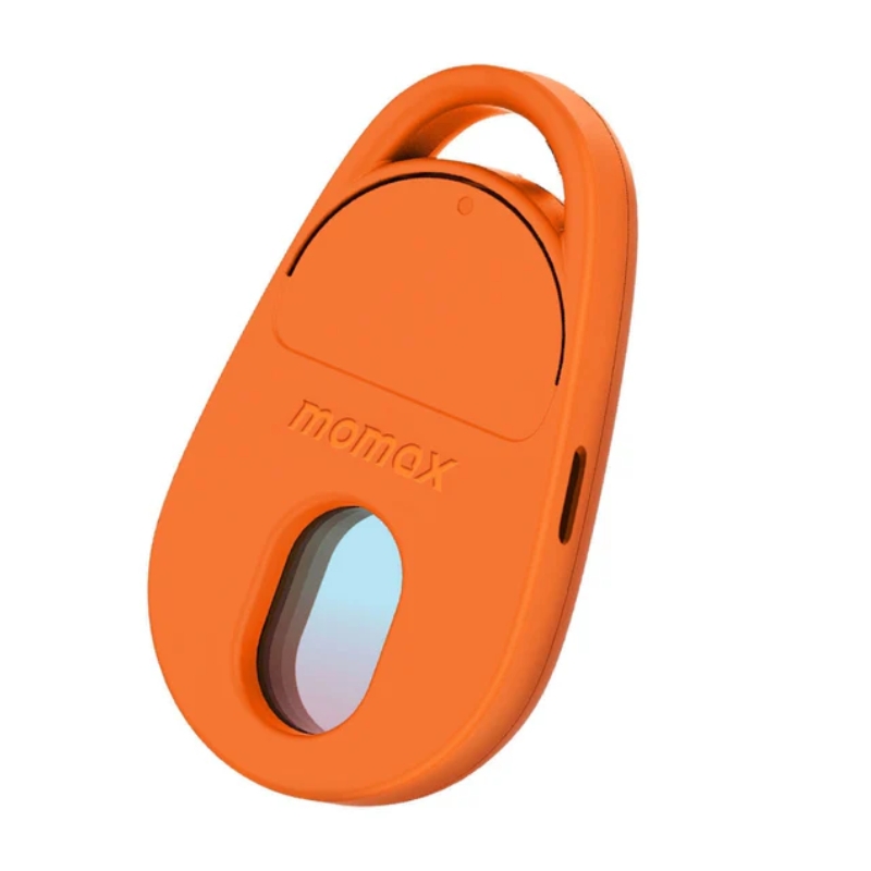 Momax PinGuard BR13M – Find My Locator & Anti‑Spy Camera Detector