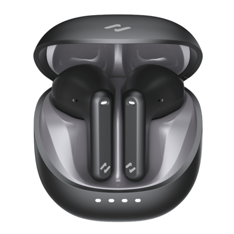 Havit TW931 TWS earbuds