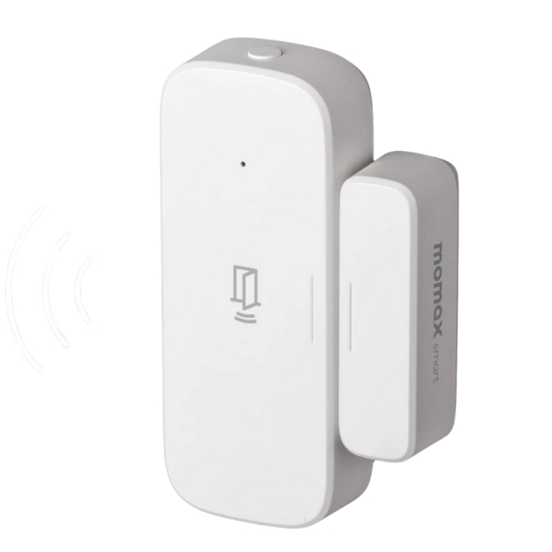 Momax IIoT Door & Window Sensor
