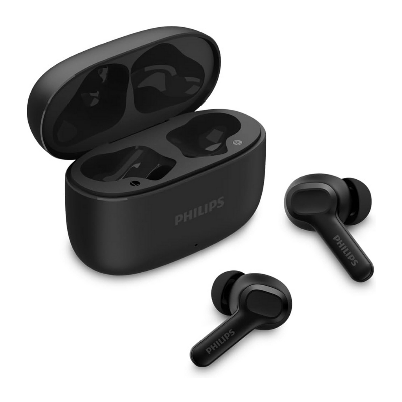 Philips Headphones