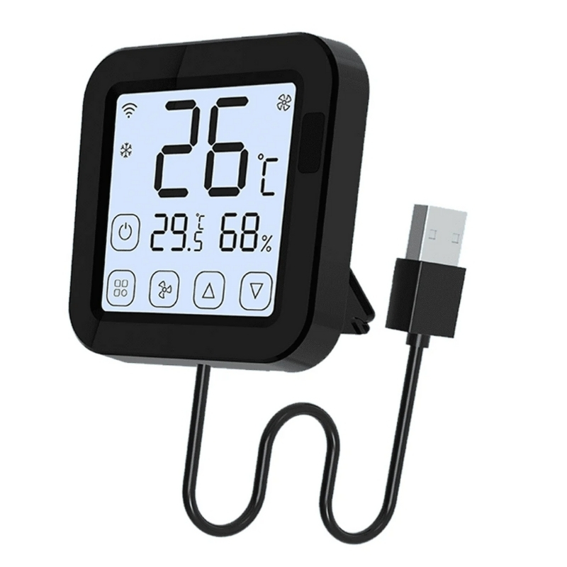 Momax Smart controller
