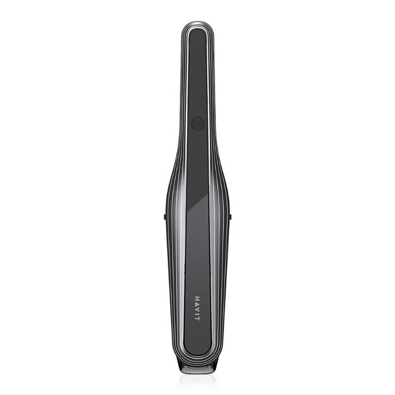 Havit VC015 Wireless Vaccum Cleaner