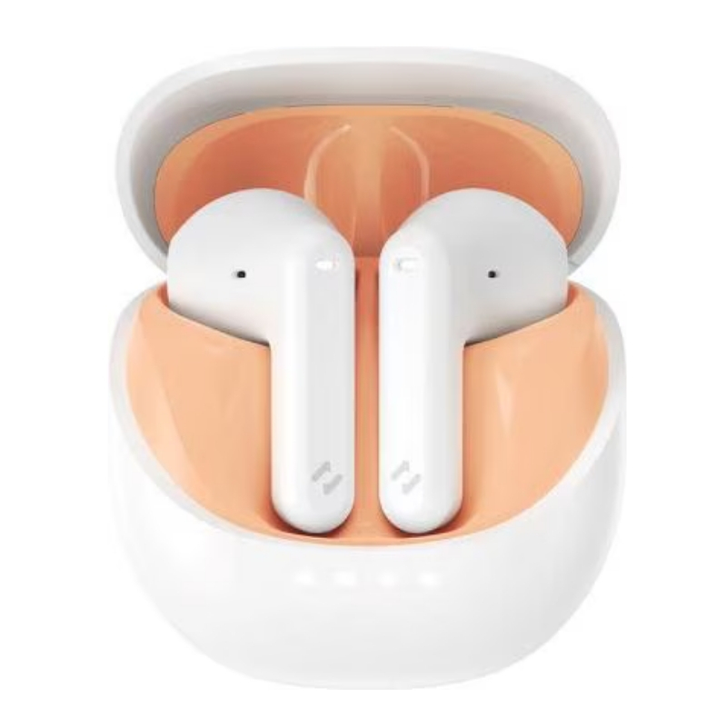 Havit TW931 TWS earbuds