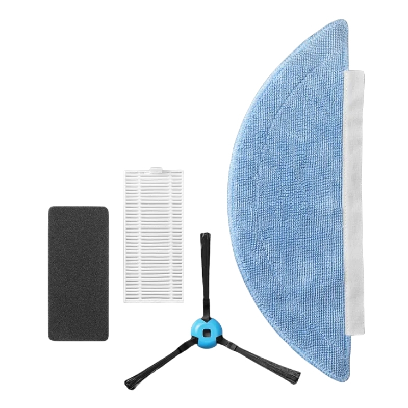 MOMAX Cleaning Kit for Elite Cleanse