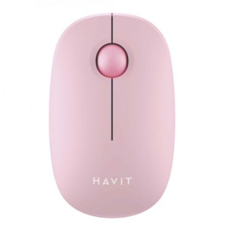 Havit MS57GT Wireless mouse