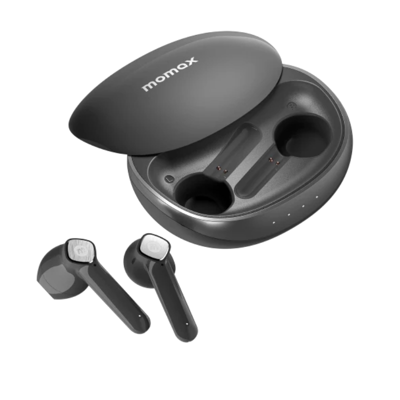 MOMAX Pills Lite 3 True Wireless Earbuds