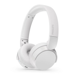 Soundcore Space Q45 - White