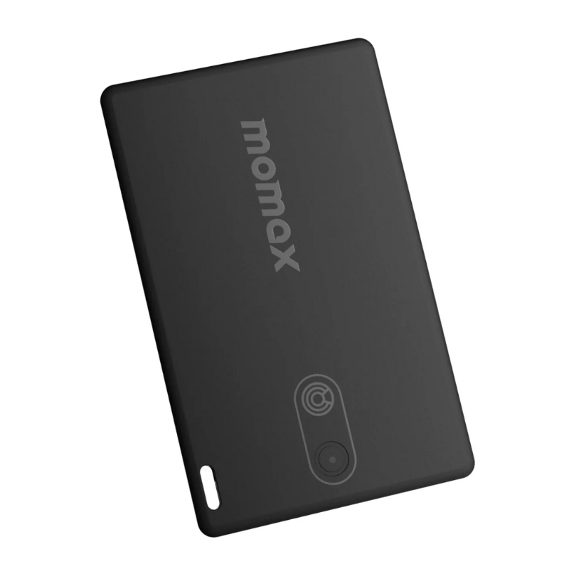 Momax Find My Ultra Slim Tracker