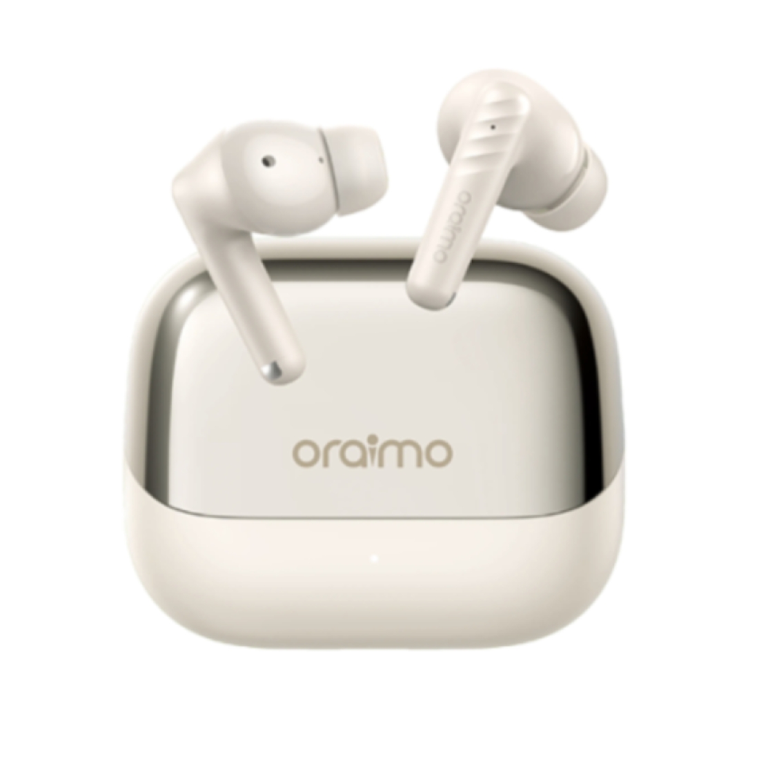 Oraimo TWS Earphone MysterioBlue
