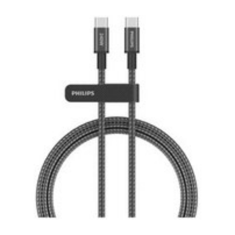 Philips Charge cable DLC7060C