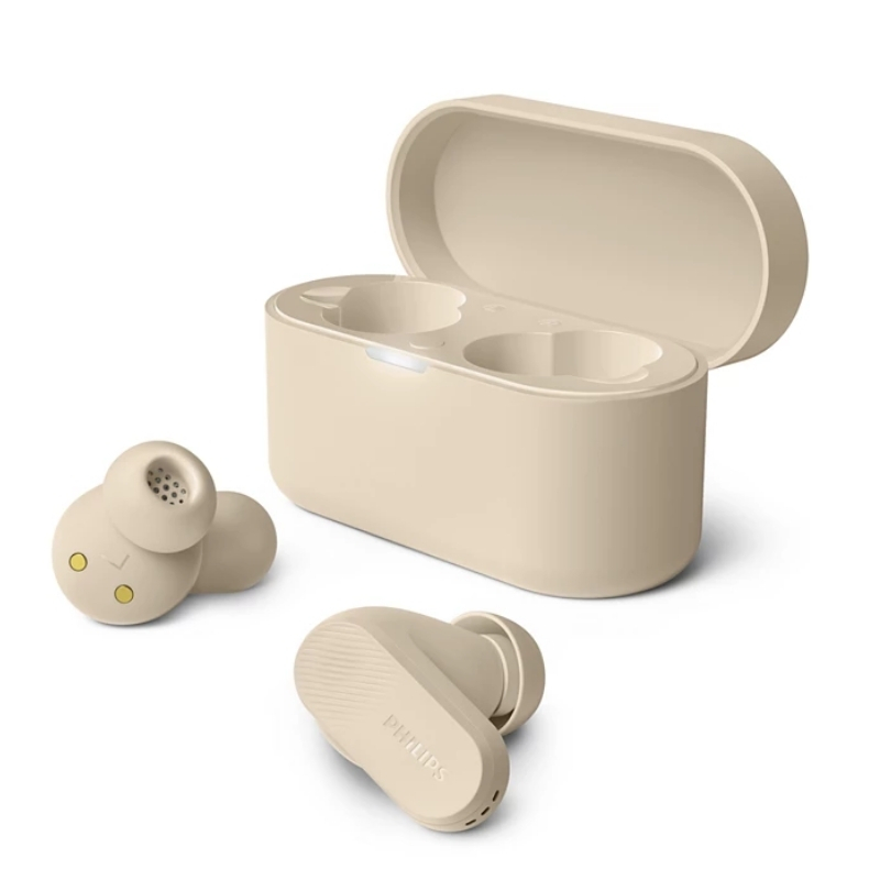 Philips TWS TAT3509BL