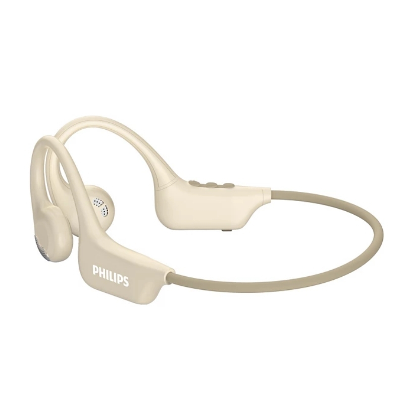 Philips OWS TAA1708