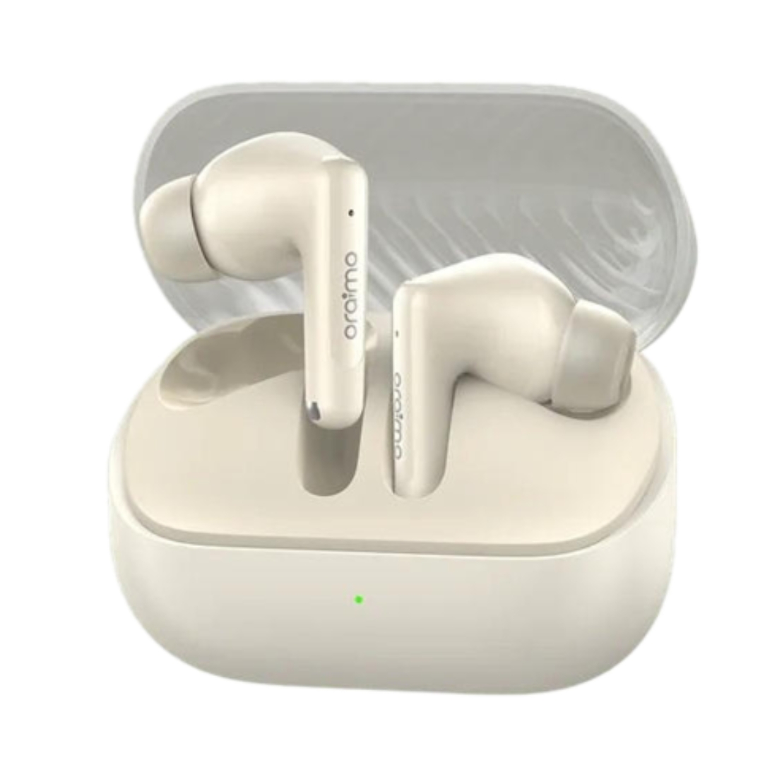 Oraimo TWS Earphone MysterioBlue