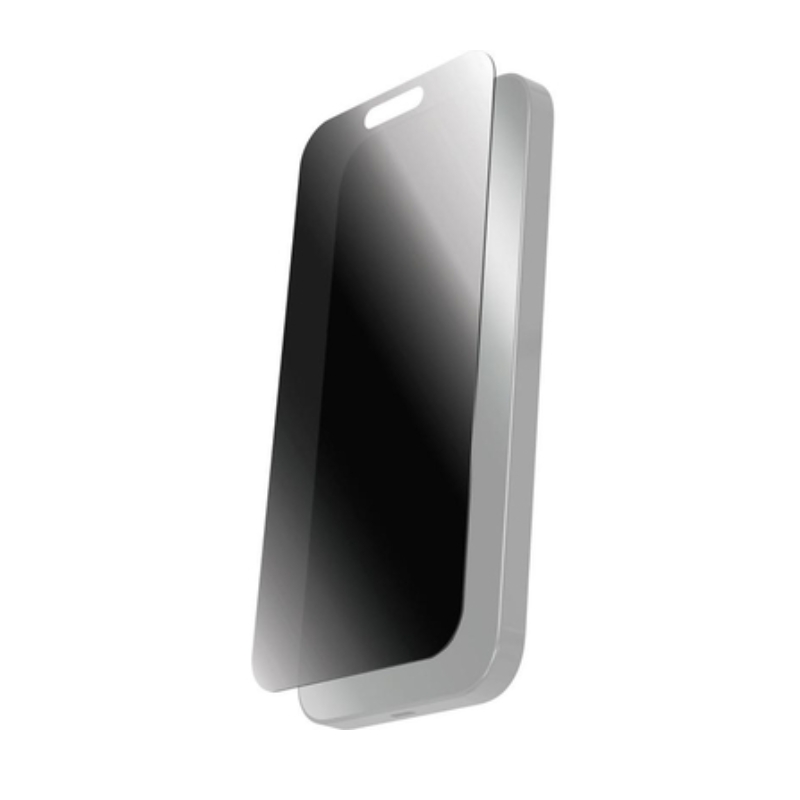 Zagg Privacy Screen Protectors For iPhone 17