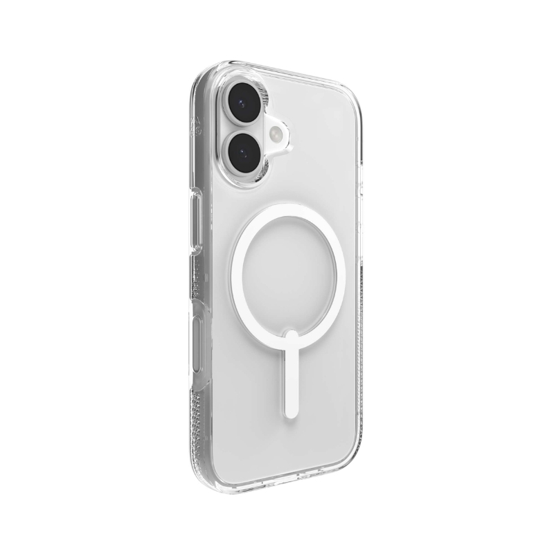 Zagg Case For iPhone 17
