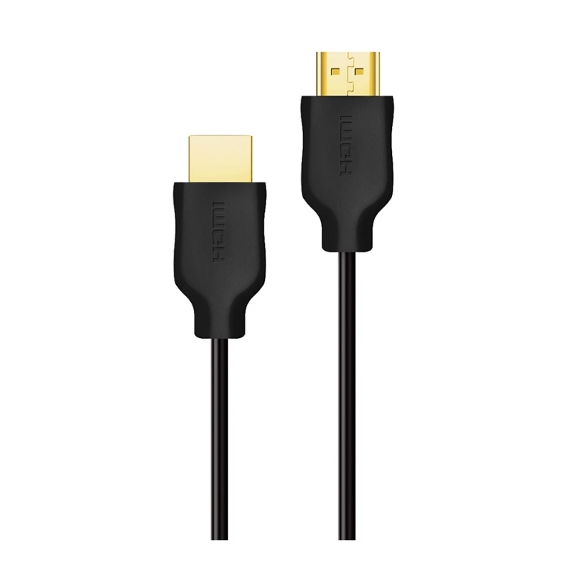 Philips HDMi Cables SWV5531