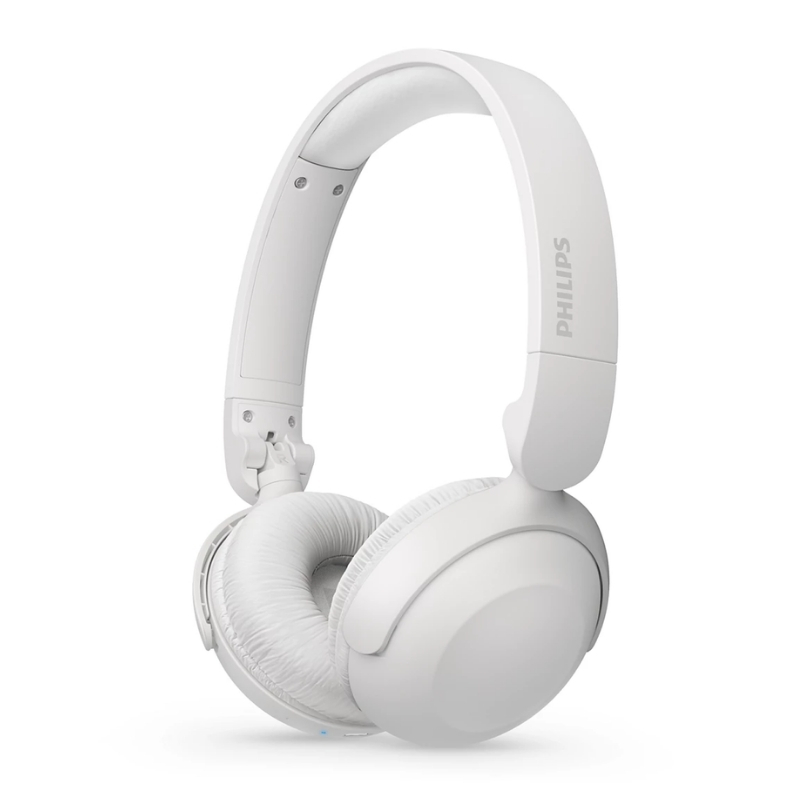 Philips Headband Wireless  TAH2209WT White
