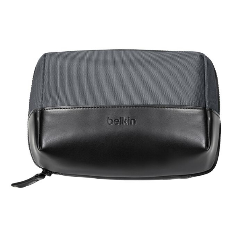 Belkin Travel Organizer, Black ( Handbag )