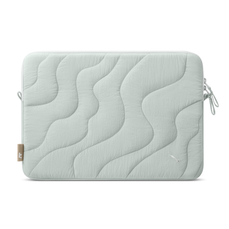Tomtoc Terra-A27 Laptop Sleeve 15 Inch Lavascape