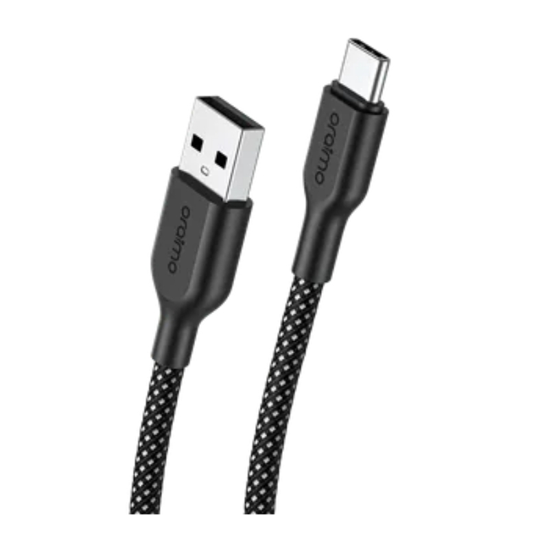 Oraimo DACB OCD-152C BLACK