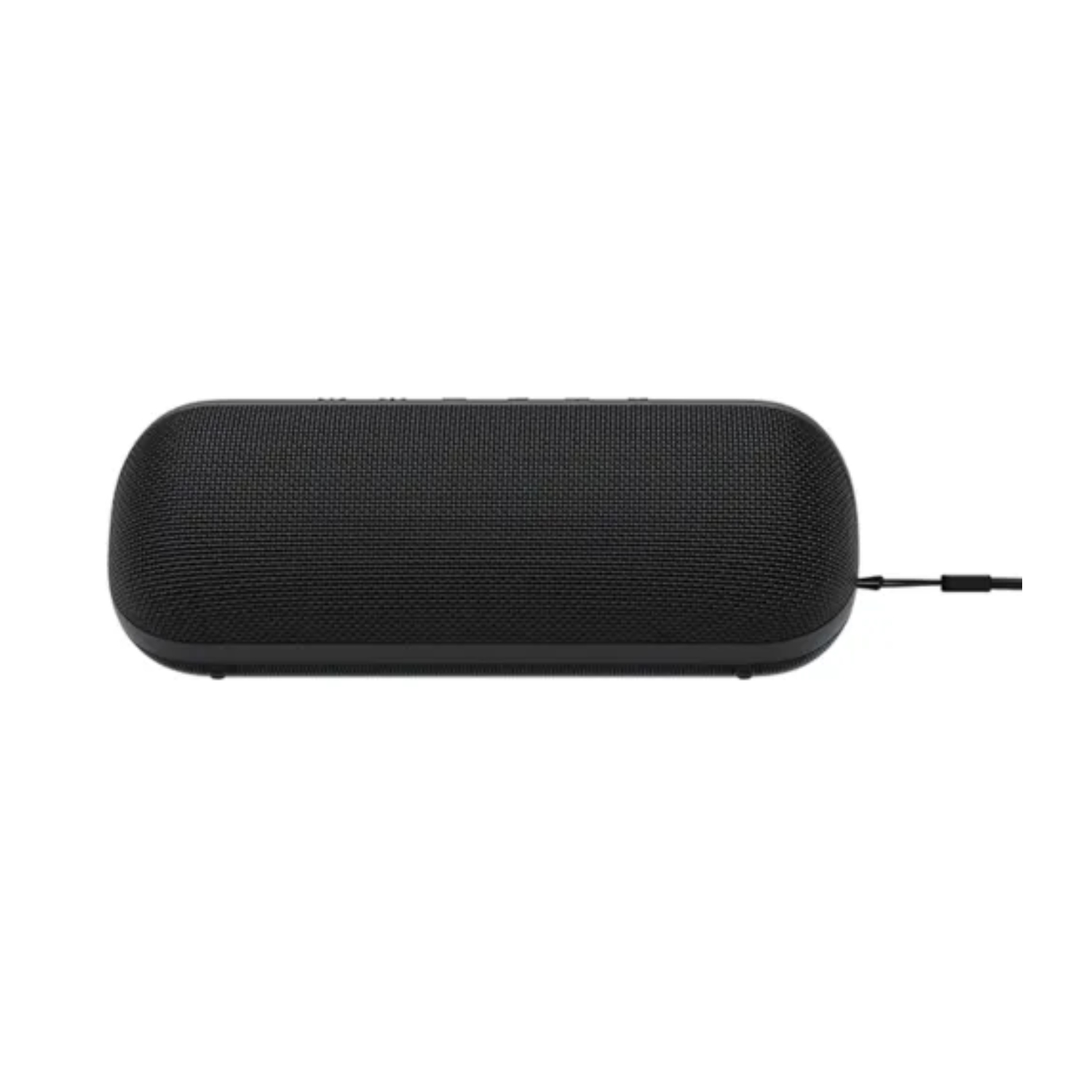 Havit Strong Bass Wireless Speaker Black