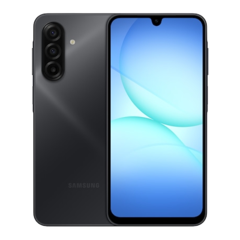 Samsung A17 / 4GB_128GB