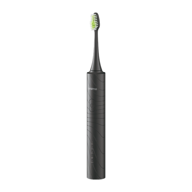 Oraimo ELTT  OPC-ET500N GRAPHITE BLACK