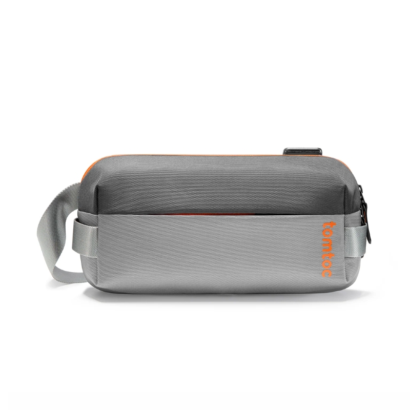Tomtoc Explorer-T21 Sling Bag S Size 8.3 Inch/3L