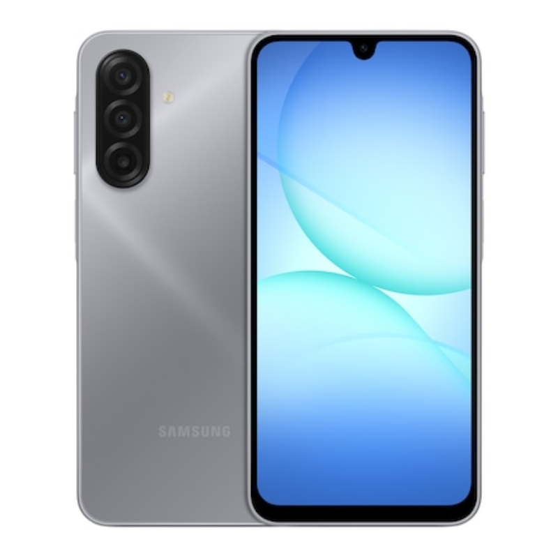 Samsung A17 / 8GB_256GB