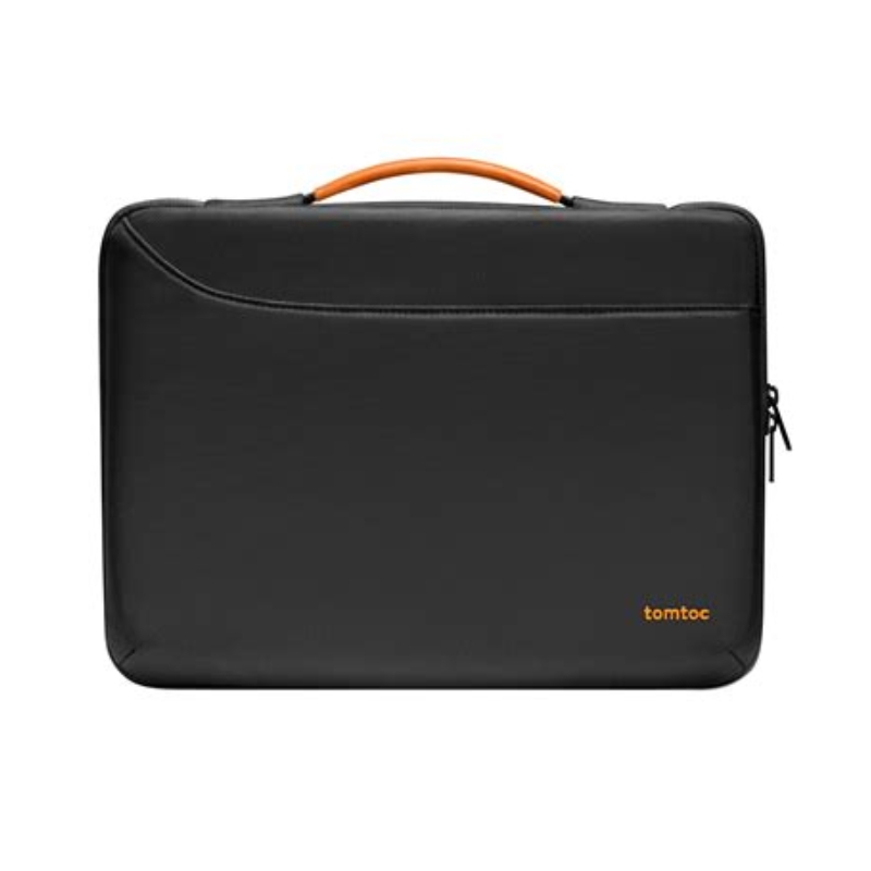 Tomtoc Defender-A22 Laptop Briefcase 16 Inch