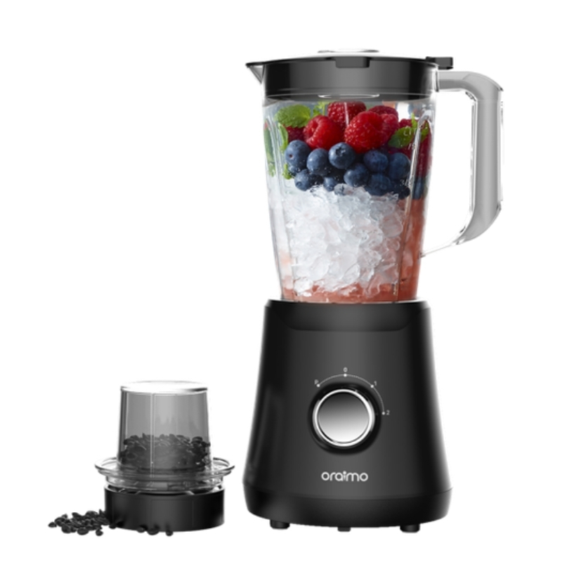 Oraimo Blender  UK OH-B2N Black