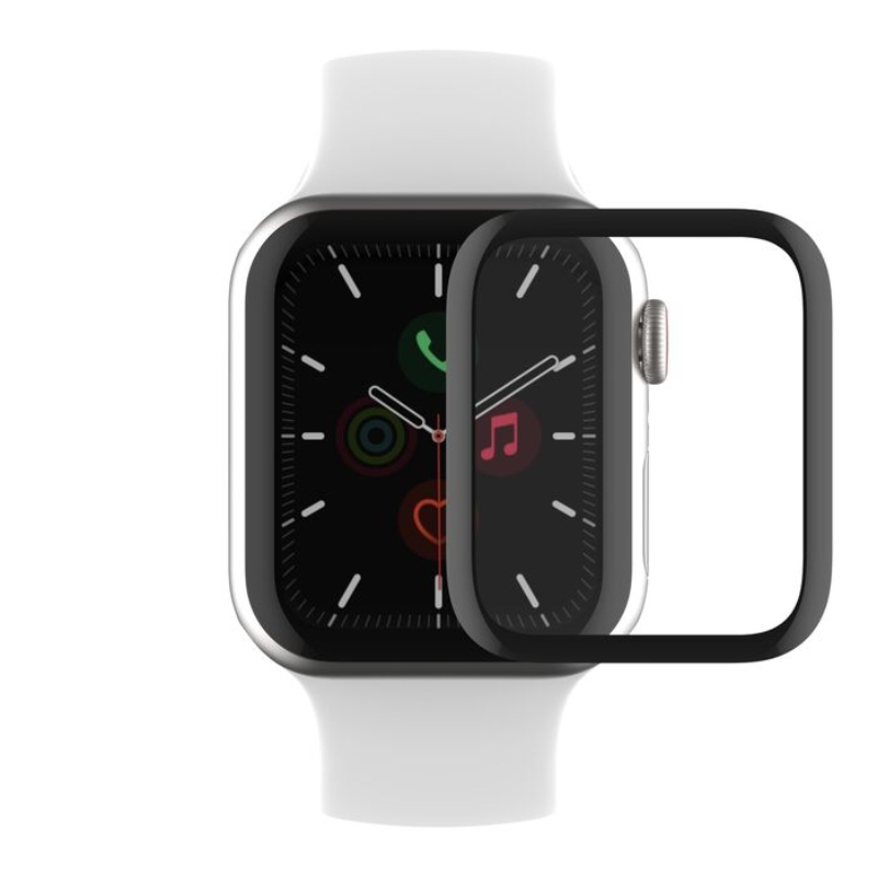 BELKIN APPLE WATCH SCREEN ADHESIVE 44 MM