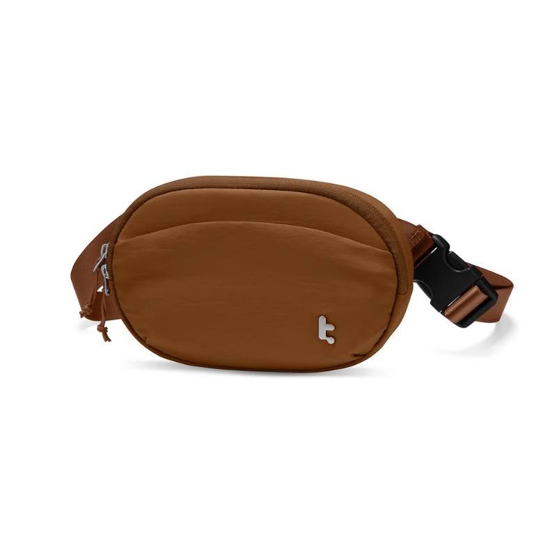 Tomtoc SlingBean-T32 Belt Bag 1.5L
