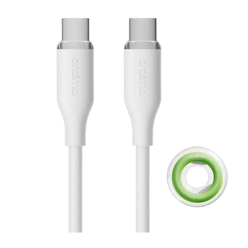 Oraimo DACB  OCD-152C