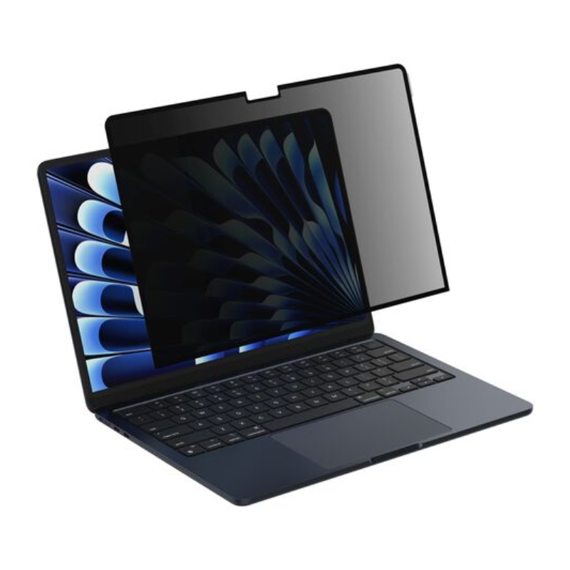 BELKIN MacBook Pro / Air 13 Privacy