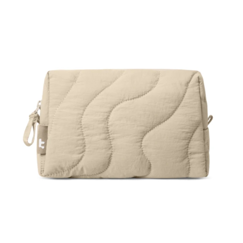 Tomtoc Terra-A27 Accessory Pouch 2L