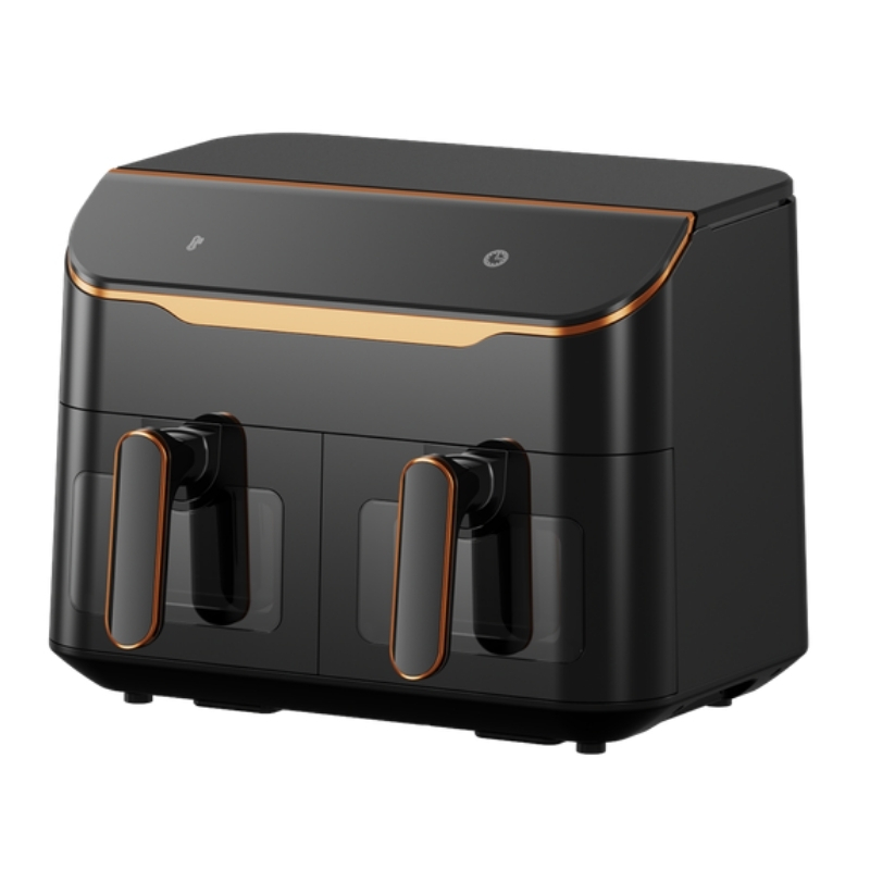 Oraimo AIFR  OH-AF510N BLACK UK