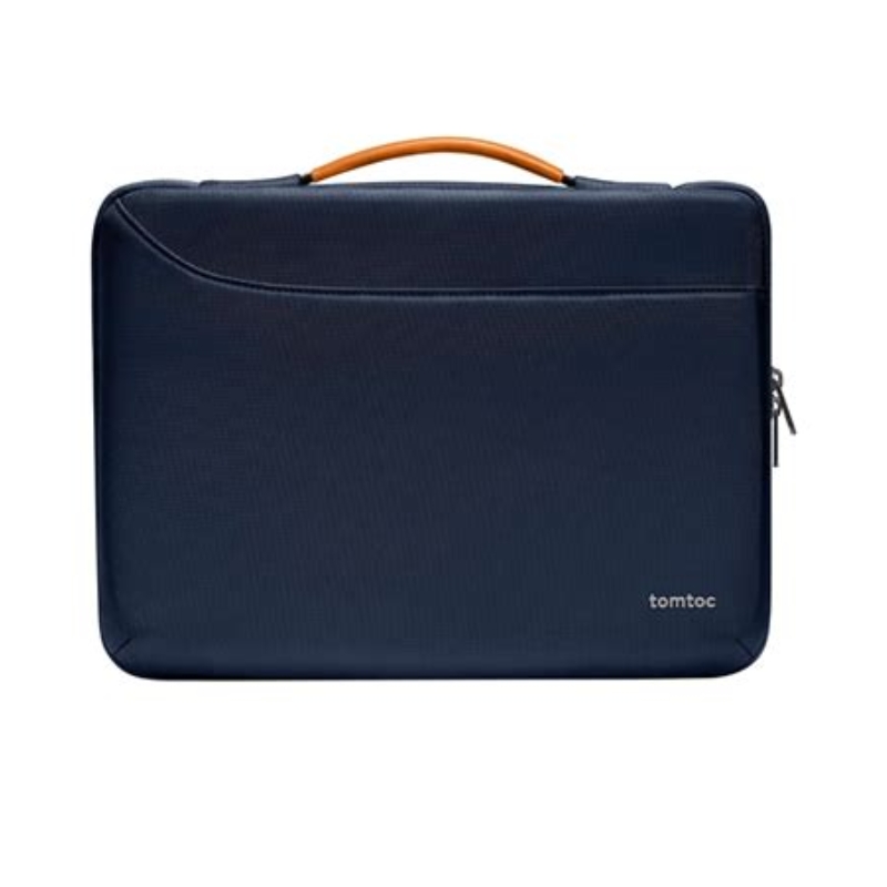 Tomtoc Defender-A22 Laptop Briefcase 16 Inch
