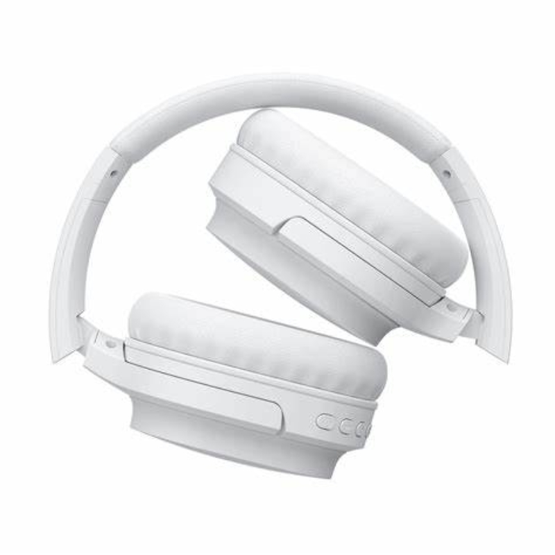 Anker Soundcore Liberty 5 TWS
