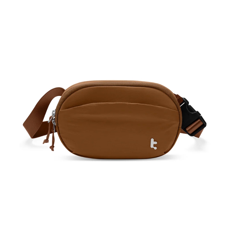 Tomtoc SlingBean-T32 Belt Bag 1.5L