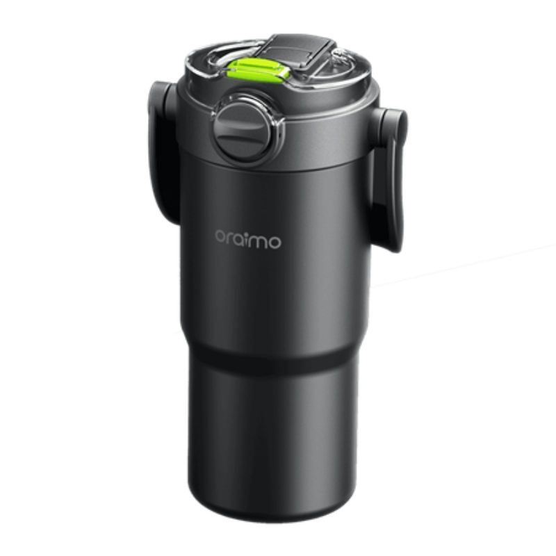 Oraimo TCUP  OVB-511A GRAPHITE GREY AFR