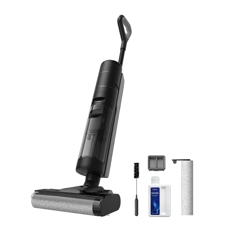 Dreame H12 S AE Wet & Dry Stick Vacuum Cleaner