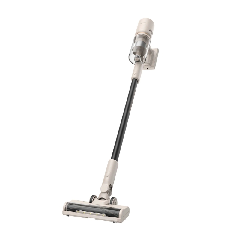 Dreame U10 Stick Vacuum Cleaner